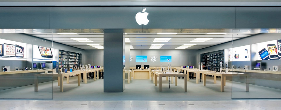 www.iphone-ticker.de