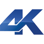 www.4kfilme.de