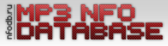 /proxy.php?image=https%3A%2F%2Ftarnkappe.info%2Fwp-content%2Fuploads%2Fmp3-nfo-database-logo.png&hash=13233e0b1b5ecf328e946e1ab362001f