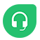 aquamail.freshdesk.com
