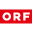 der.orf.at