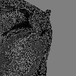 /proxy.php?image=https%3A%2F%2Ftarnkappe.info%2Fwp-content%2Fuploads%2Frocking-cat.gif&hash=1966f14a4854d1c66c0a8fdf0f65971b