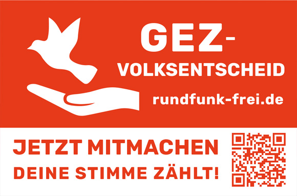 rundfunk-frei.de