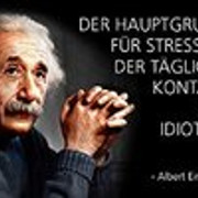 Albert.jpg