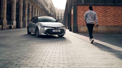 www.toyota.de