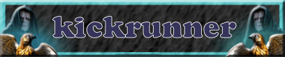 Banner.gif