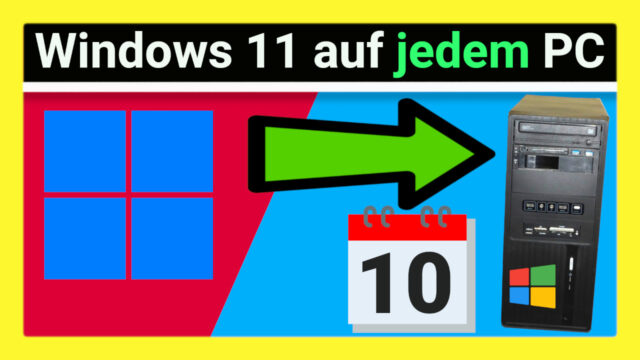 u-labs.de