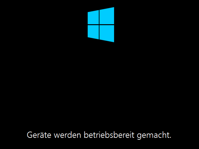 Windows-8-Installation-09-Geraete-Erkennung.png