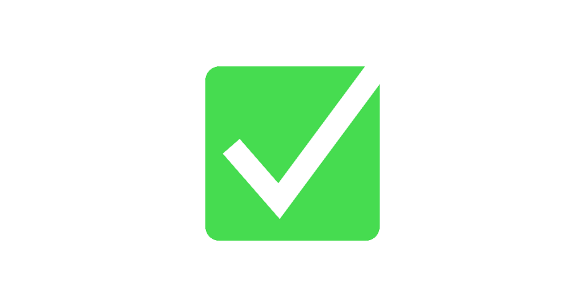 www.handyvertrag.de
