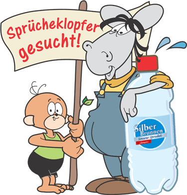 aup-spruch.png
