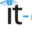 www.it-daily.net