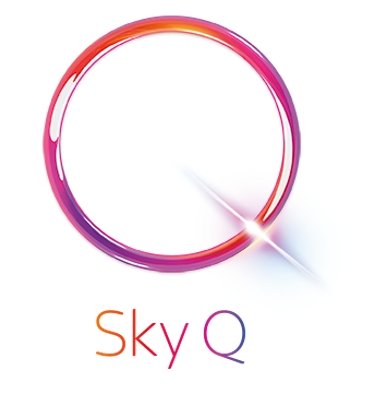 sky-q-logo.jpg