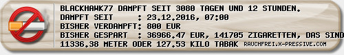 footer1483378579_16463.png