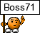 29062d95b875pngg2b5y.png