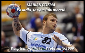 marian-cozma.jpg
