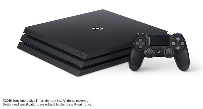/proxy.php?image=http%3A%2F%2Fwww.areadvd.de%2Fimages%2F2016%2F09%2FSony-PlayStation-4-Pro.jpg&hash=2add9495cb3a1fa0ed0778cccbafb06c