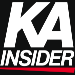 www.karlsruhe-insider.de