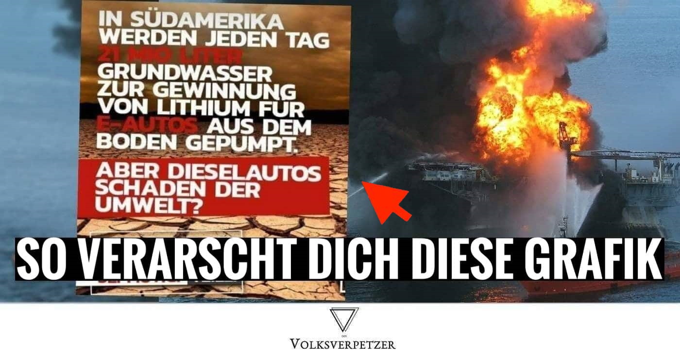 www.volksverpetzer.de