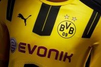 borussia-maglia-200x133.jpg