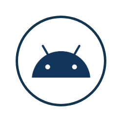 dtvkit.org