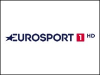 eurosport_2015_logo__W200xh0.jpg