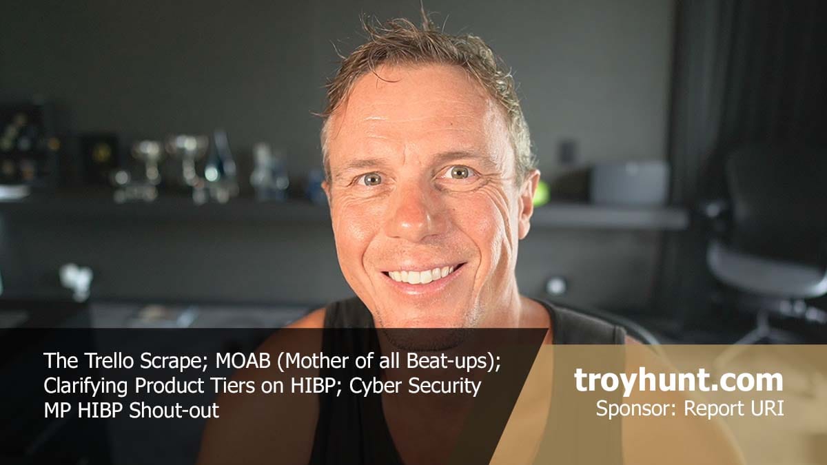 www.troyhunt.com