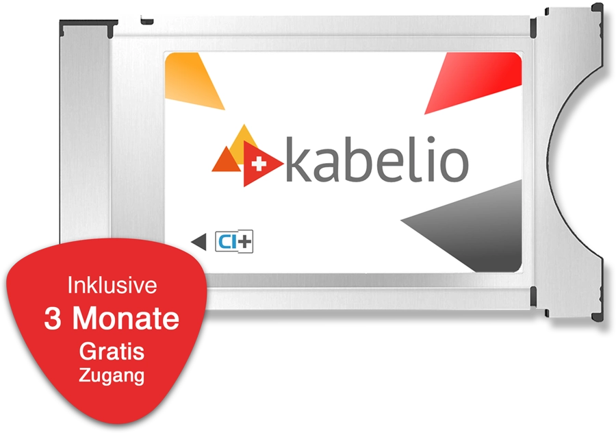 www.kabelio.ch