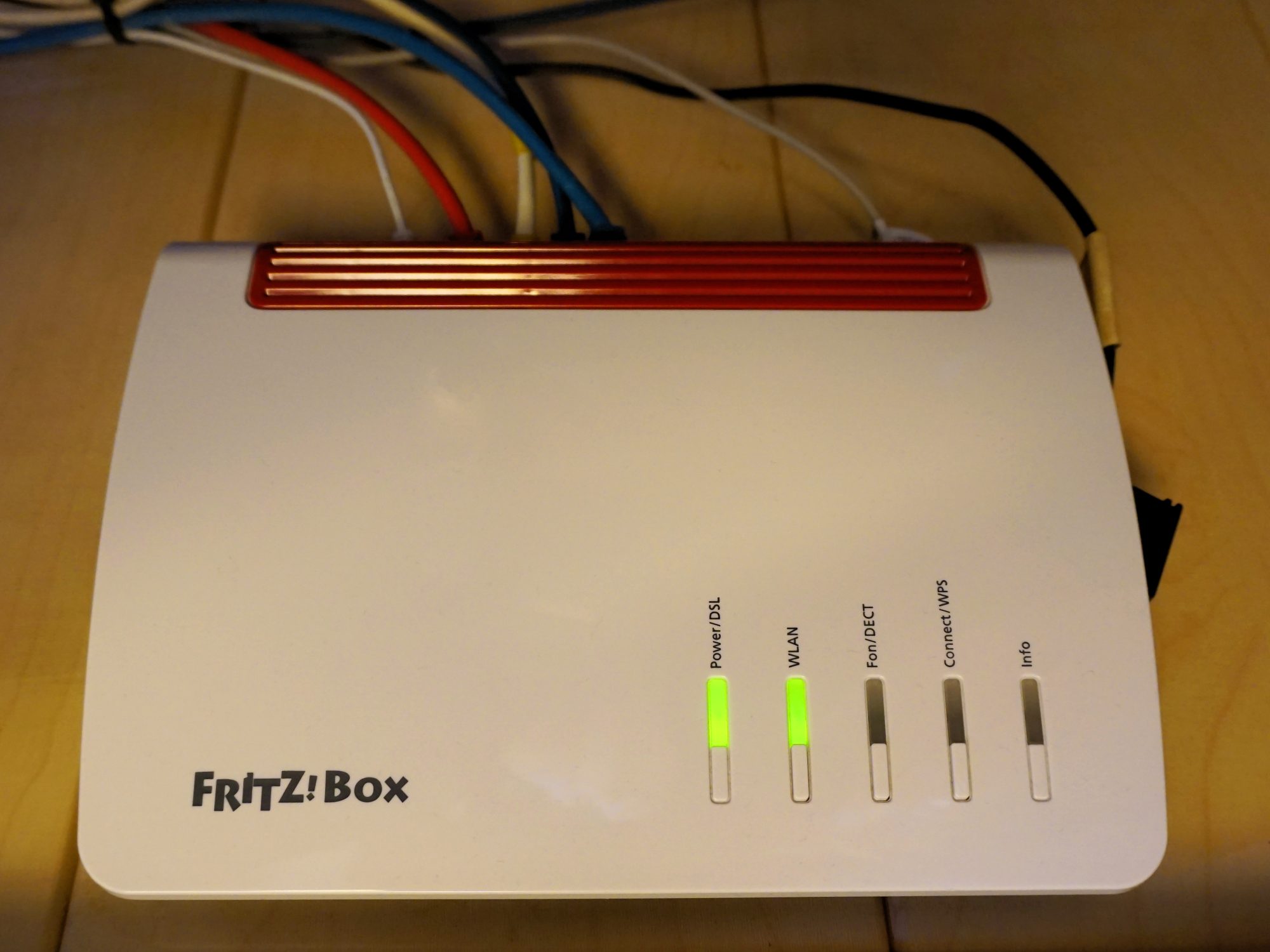 www.futurezone.de