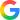 gsuite.google.com