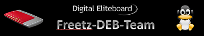 banner_kl_400hlszv.png
