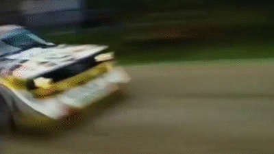OjhYP6.gif