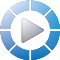 streamview.com