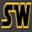 main.starwarez.to