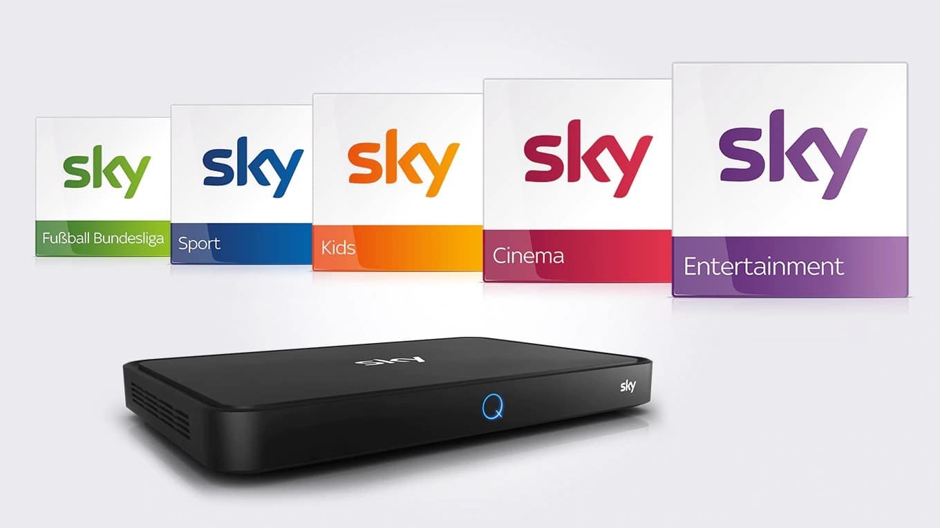 www.sky-deals.de