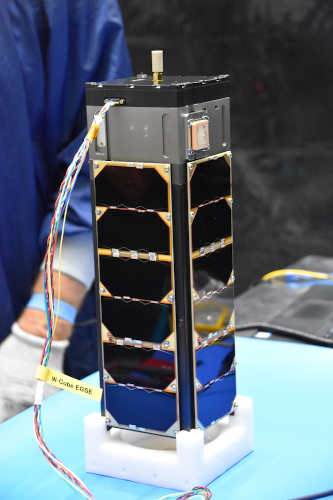 Cubesat_Reactor-Space_web.jpg