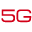 www.5g-anbieter.info