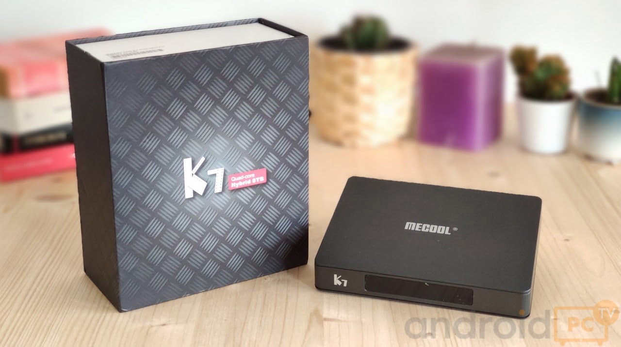 androidpctv.com