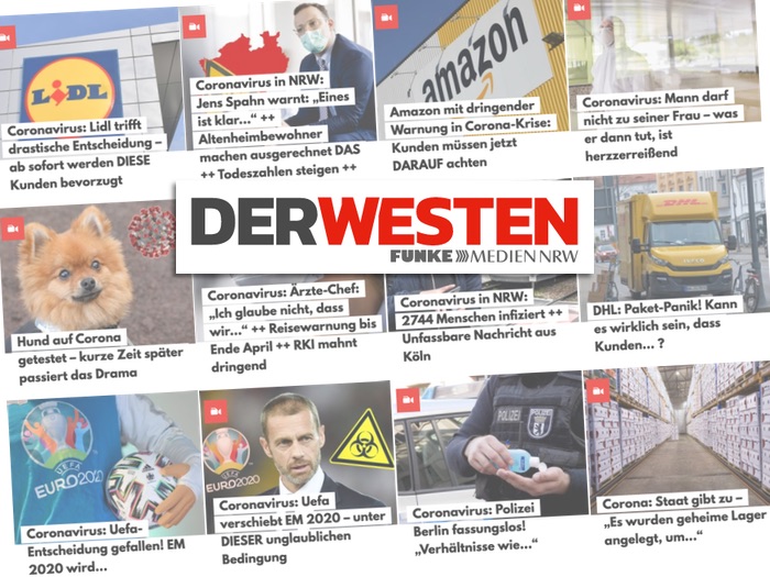 uebermedien.de