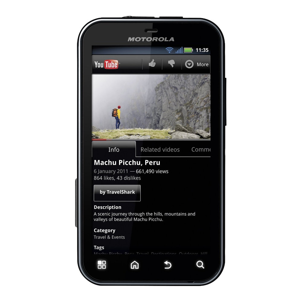 www.outdoor-handys.com