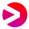 www.nentgroup.com