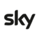 business.sky.de