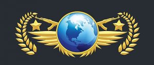 global-elite-300x128.jpg