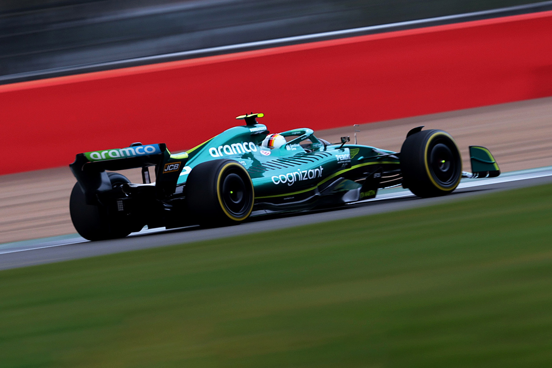 f1-insider.com