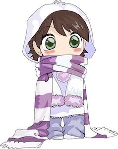 /proxy.php?image=https%3A%2F%2Ftarnkappe.info%2Fwp-content%2Fuploads%2Fanime-cold-girl.jpg&hash=59de0ddc66c77a20e6222710124568e1