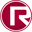 www.rasppishop.de