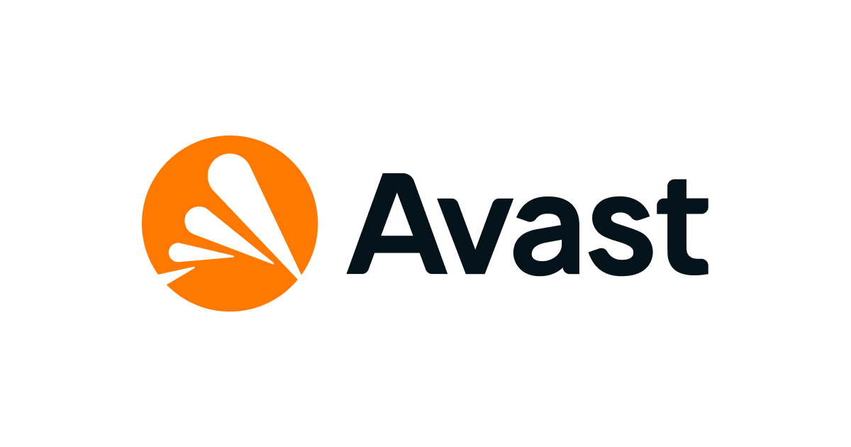 press.avast.com