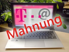 telekom-mahnung-e-mail-1m.jpg