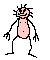 y5r7hbmf.gif