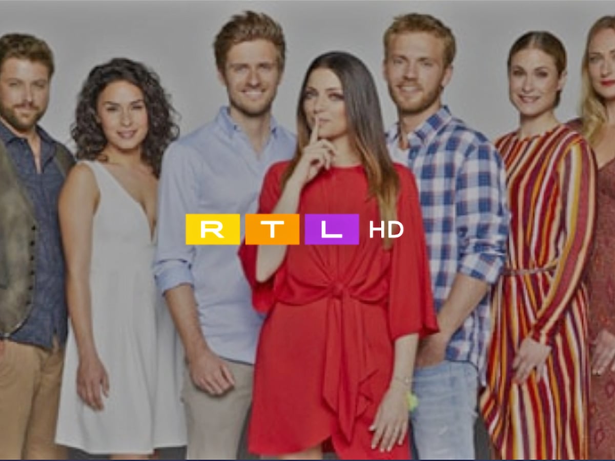 www.teltarif.de