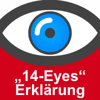 vpn-anbieter-vergleich-test.de